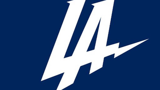 Los Angeles Chargers Unveil New Logo
